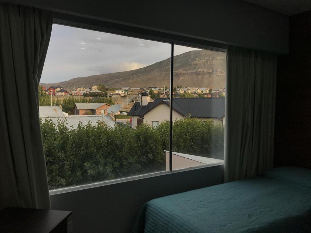 Apartment Del Sur Aparts