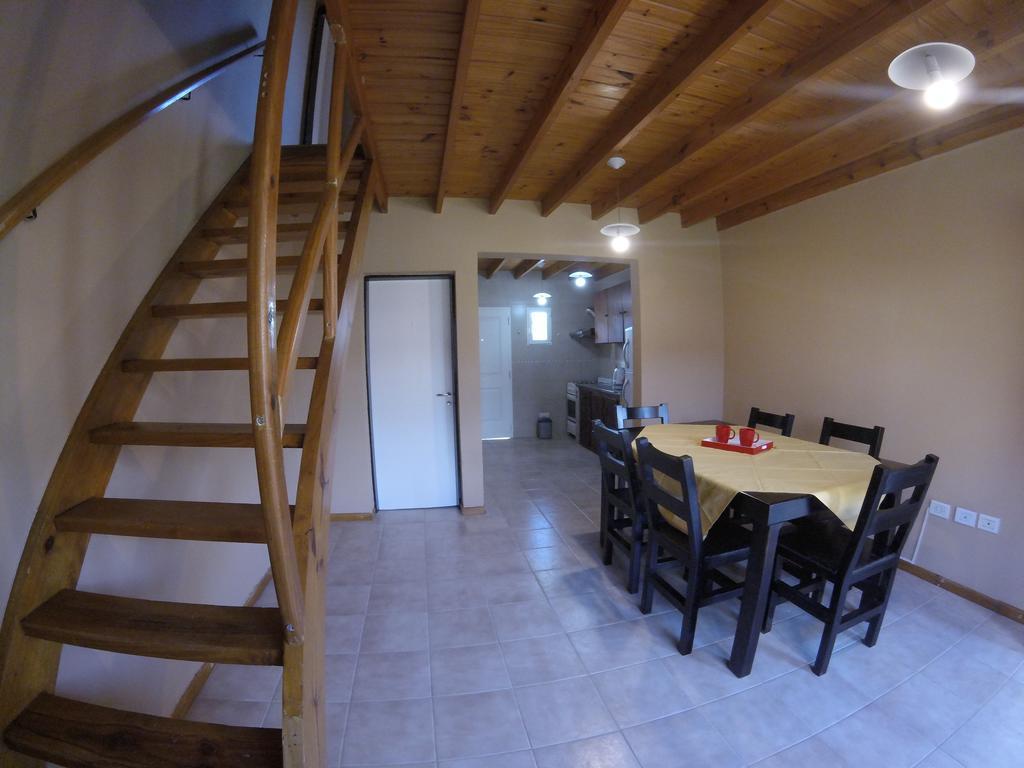 Apartment Del Sur Aparts *