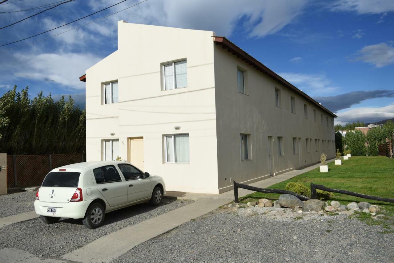 Apartment Del Sur Aparts