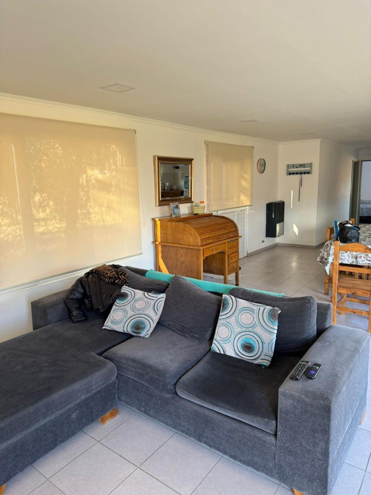 Del Sur Aparts Apartamento